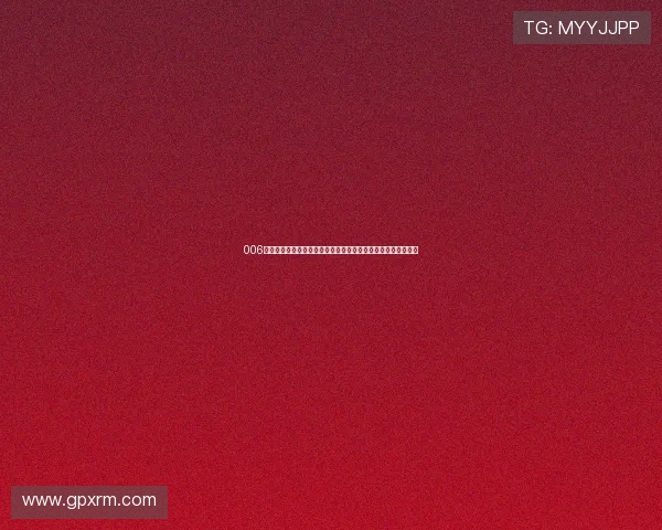 006足球直播间带你直击绿茵激情赛事解析与球迷互动盛宴尽在此刻 006足球直播间带你直击绿茵激情赛事解析与球迷互动盛宴尽在此刻