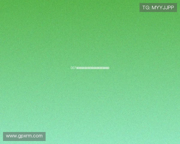 007球探全新体育资讯平台实时比分数据深度分析报道 007球探全新体育资讯平台实时比分数据深度分析报道