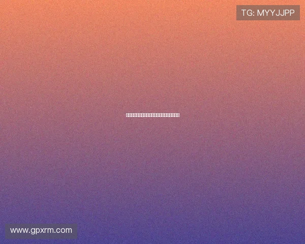 抓饭直播苹果手机版下载安装详细操作步骤指南