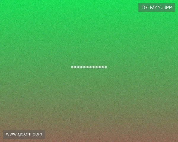 波尔图足球当前排名解析及其在欧洲赛场的竞争力分析 波尔图足球当前排名解析及其在欧洲赛场的竞争力分析