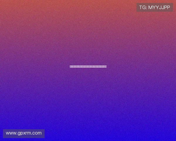 爱尔达体育全程直播精彩赛事时间表及精彩节目安排指南