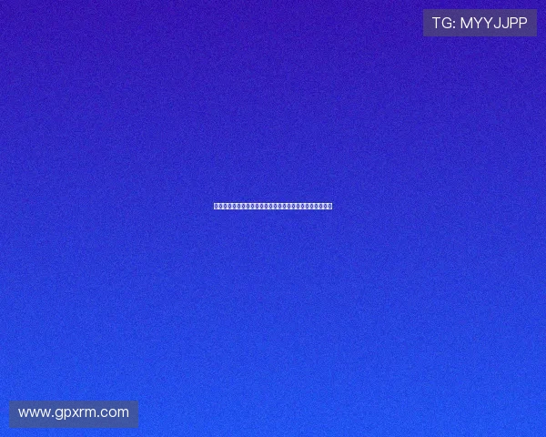 章鱼直播足球比赛精彩回顾,重温激情瞬间与赛场绝妙时刻 章鱼直播足球比赛精彩回顾,重温激情瞬间与赛场绝妙时刻