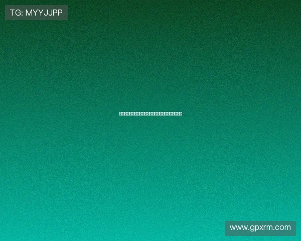 趣直播安卓版免费下载高清体验畅享全民互动娱乐新玩法